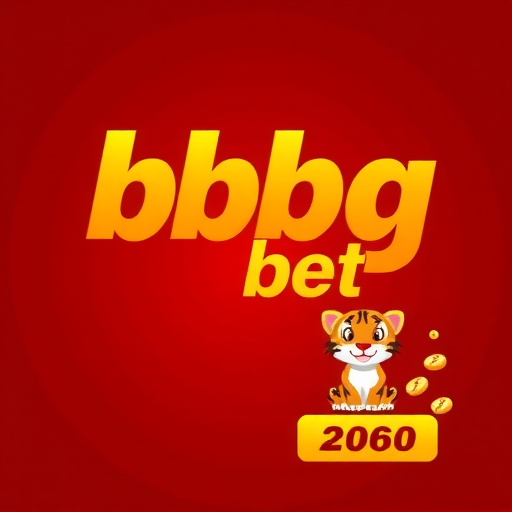 bbg bet